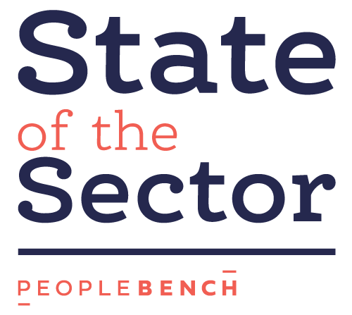 PeopleBench's tweet photo. Step aside, Census ➡️ The State of the Sector is here!
https://t.co/9VIDD2NTk1

Our new research report unpacks what Australian principals, teachers, and school leaders have to say about the challenges and opportunities facing the school workforce. https://t.co/z9oFqPO9Le