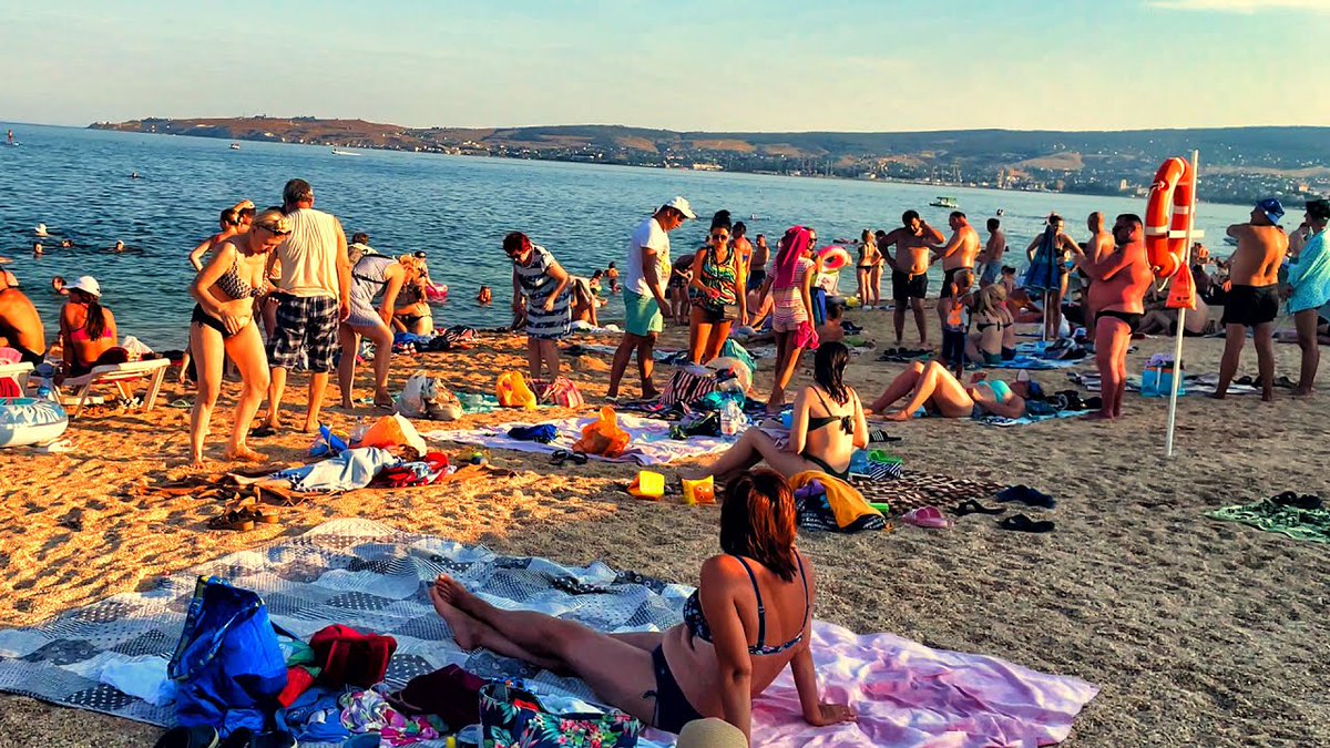 Феодосия 2022. Феодосия сегодня 2022. Феодосия сейчас видео. Феодосия сейчас видео. Феодосия фото города 2022.