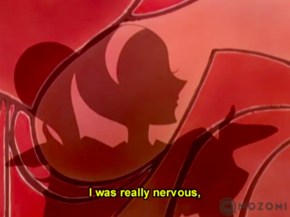 NoContextUtena's tweet photo. https://t.co/BQwH3xk4cB