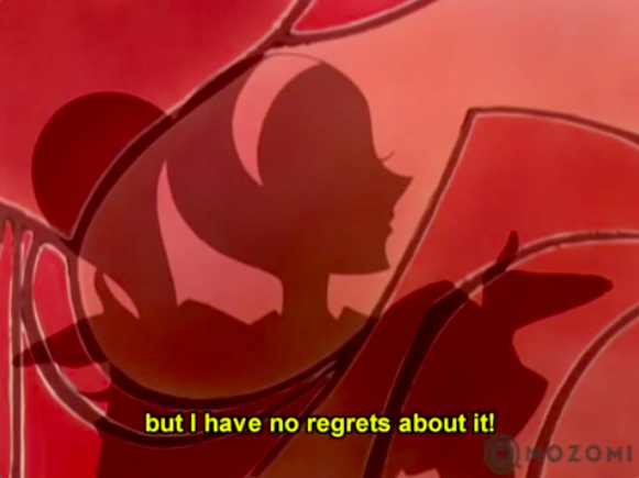 NoContextUtena's tweet photo. https://t.co/BQwH3xk4cB