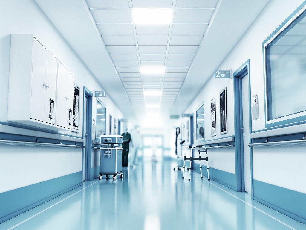 react_sc's tweet photo. Our #PeriodicDeepClean service for FM companies in healthcare should go hand-in-hand with de-cluttering and detail cleaning - which requires a collaborative approach across teams https://t.co/UykKne7DEq #HealthcareCleaning #KeepCleanDeepClean #SpecialistCleaning #REAT https://t.co/XfY2nD5eTB