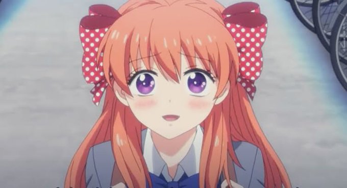 小澤亜李生誕祭21のtwitterイラスト検索結果