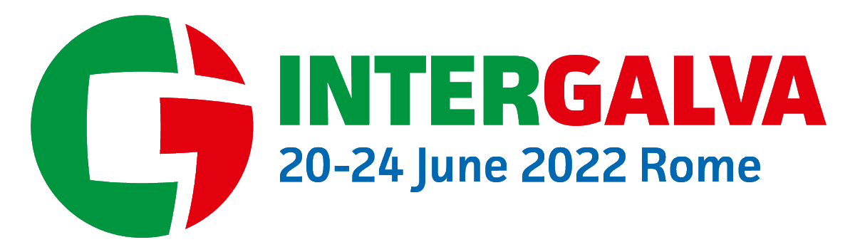 Intergalva's tweet image. #Intergalva is back! 
Save the date and look forward to #Intergalva2022 from 20 – 24 June in Rome