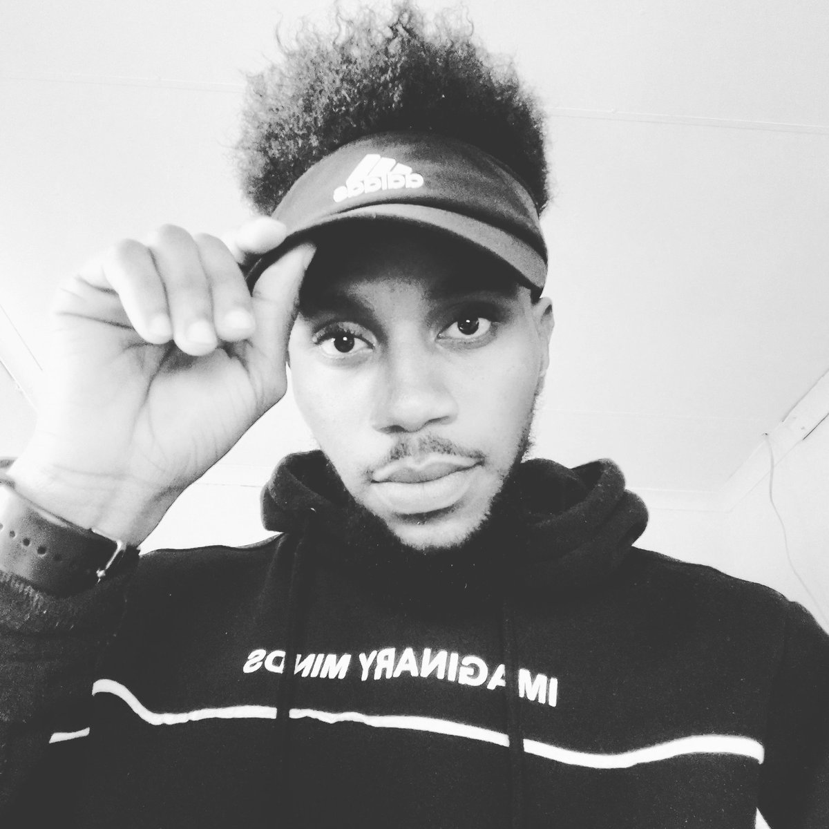 DottyGreen_'s tweet photo. Niggas know I'm big slime. Get my latest track. Link in bio https://t.co/uQsehzUz1I