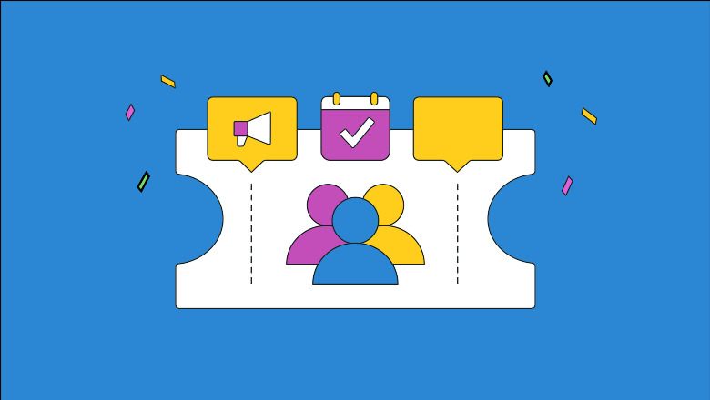 Successful events start with social sproutsocial.com/insights/socia… via @sproutsocial #SMM #socialmedia