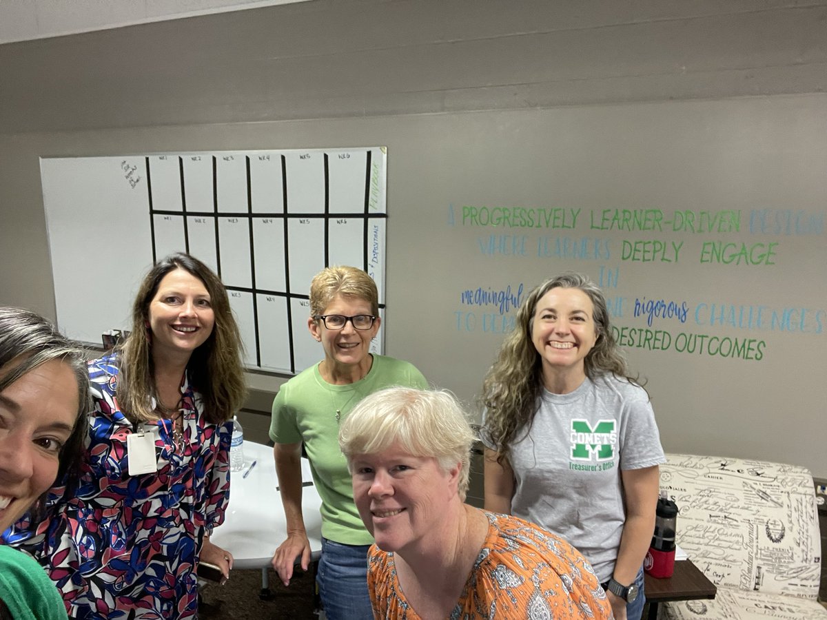 What a wonderful Comet Circle crew!!! Looking forward to hanging with them each month! We would love to add pictures of our students and families to the registration hallway as a welcome for all of our families! #CometCircles