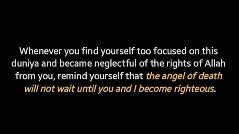 Neelofa (@neelofa) on Twitter photo 
