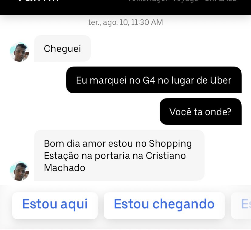 Ziquito on Twitter: Ziquito on Twitter: