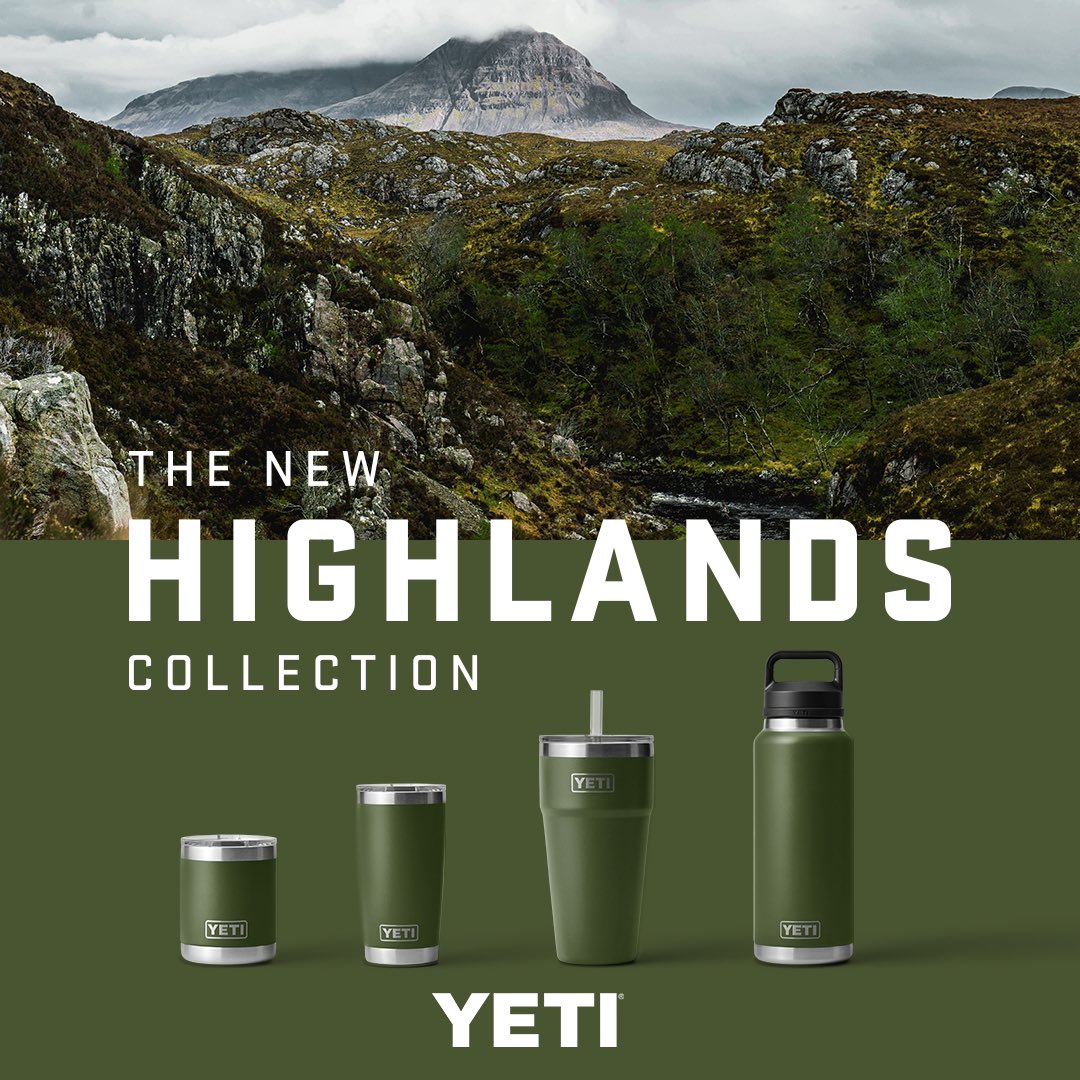 Source for Sports tweet media