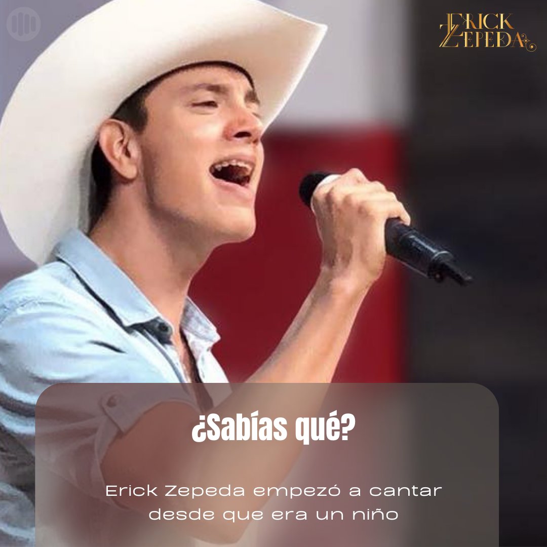 erickzepedaof's tweet photo. Desde chiquito amando el #escenario mi gente. 😁🔥 https://t.co/8MWbGt7mbF