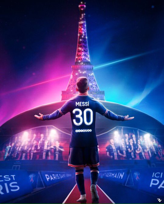 最大71 オフ Psg メッシ 30 Sushitai Com Mx 最大71 オフ Psg メッシ 30 Sushitai Com Mx