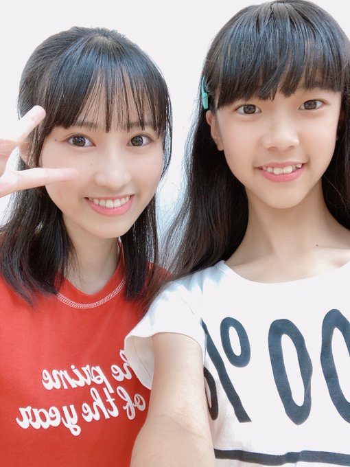 Twitterのコスプレ画像24