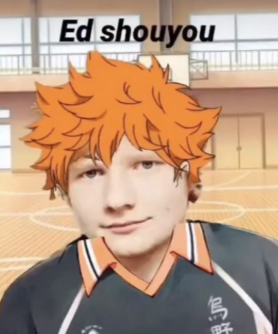 s_aikopasu's tweet photo. @mddyls me and ed will be lurking 😮‍💨‼️ https://t.co/Kvz42FfDQe