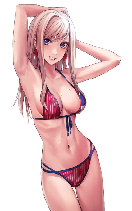 #FGO 