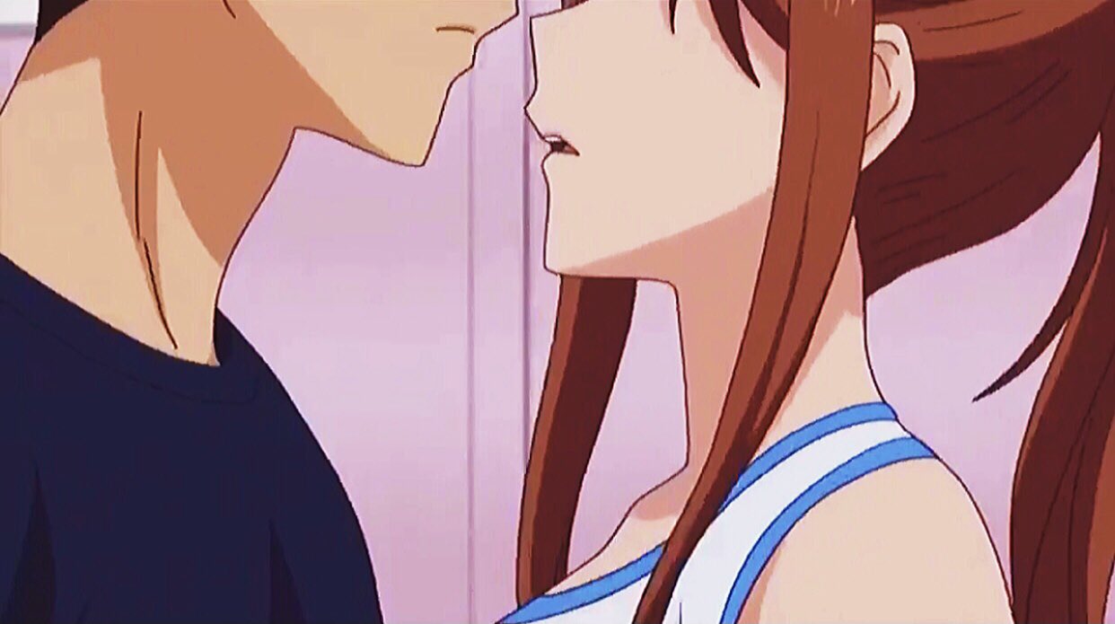 Hentai Edits 🔞 on X: duddeee @hentaivideosxx at 4k followers😭😭😭😭😭  time to edit!! plus i'd love to try my new adjustment of video quality 🤩🤩  t.coGu33111007  X