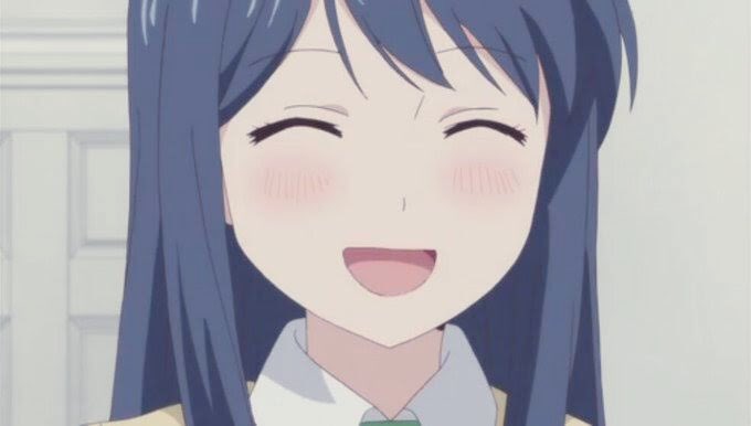 薙切アリスのtwitterイラスト検索結果