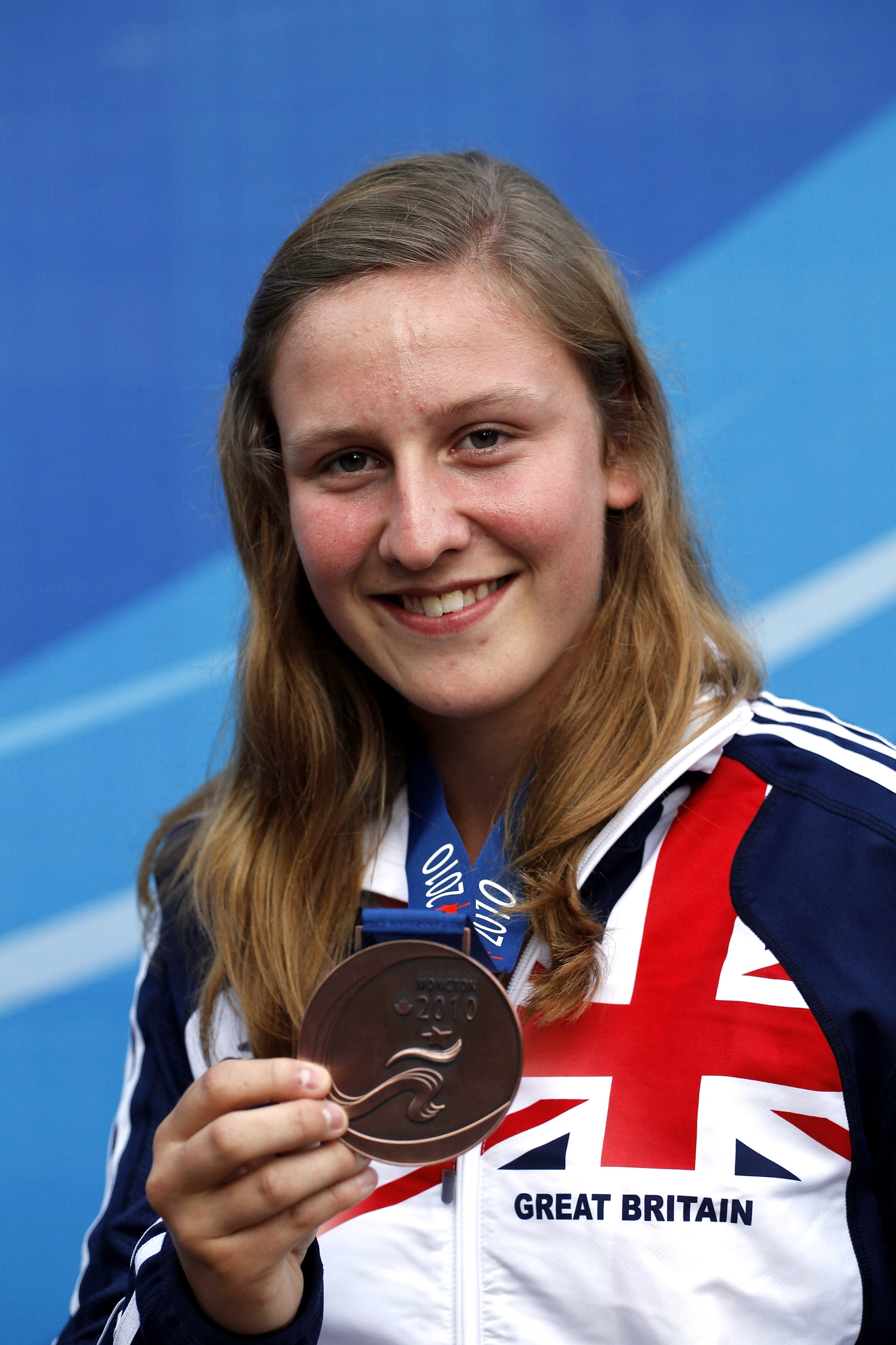 Pole Vault Power on Twitter "RT BritAthletics How it started vs How it's going 🥉 10 years ago