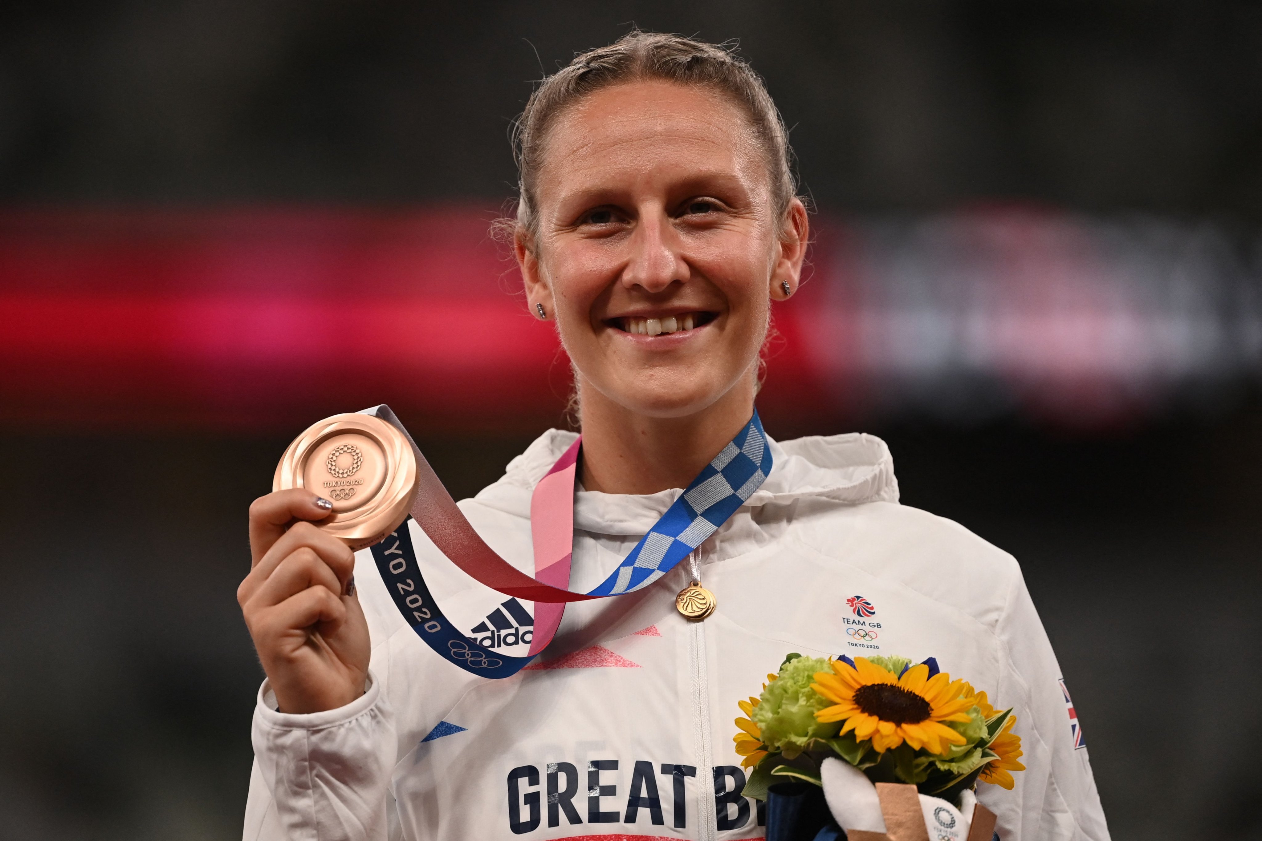 Pole Vault Power on Twitter "RT BritAthletics How it started vs How it's going 🥉 10 years ago