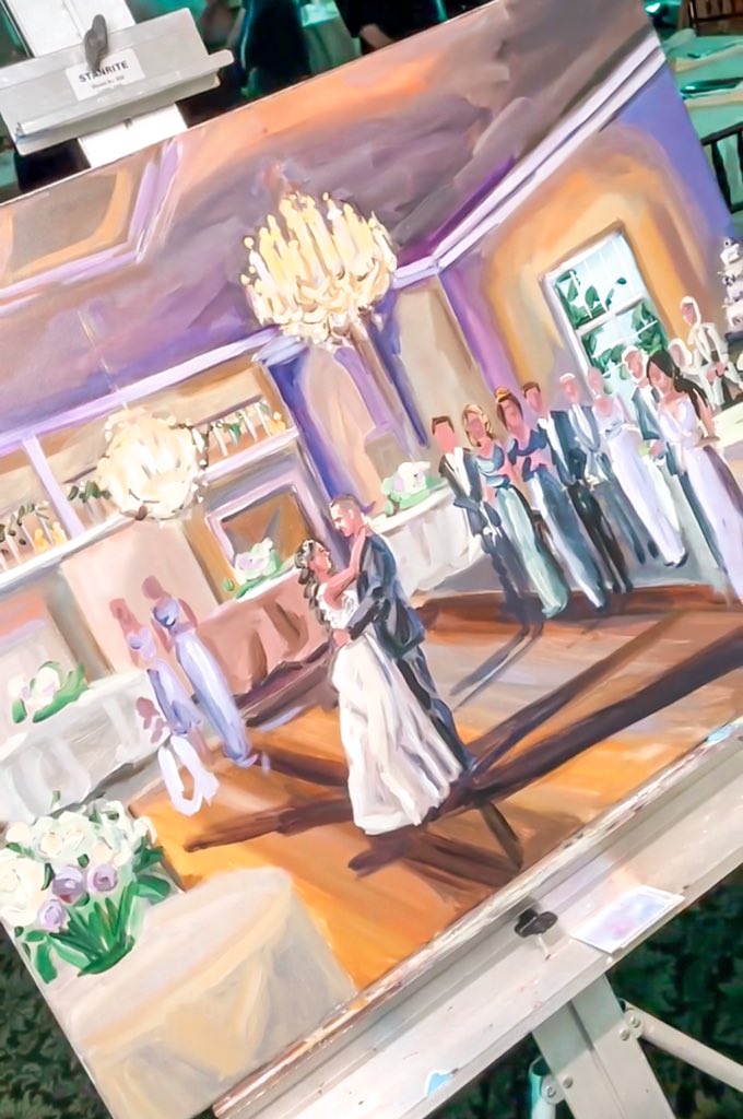 Ally Szotak Thompson, Ed.M. tweet media