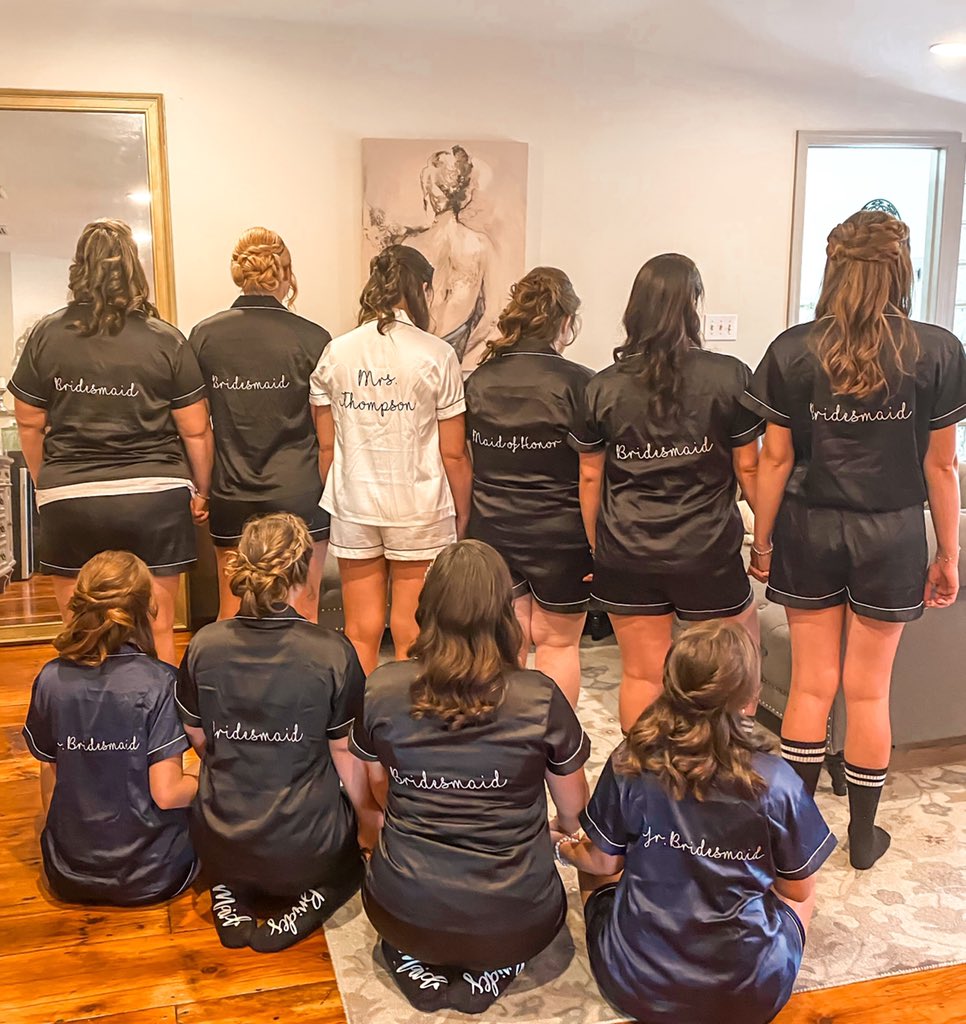 Ally Szotak Thompson, Ed.M. tweet media