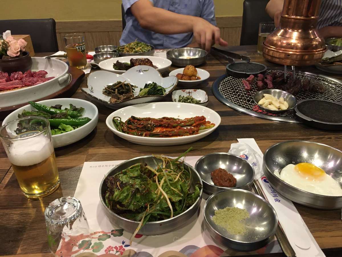 Daniel Broere tweet media