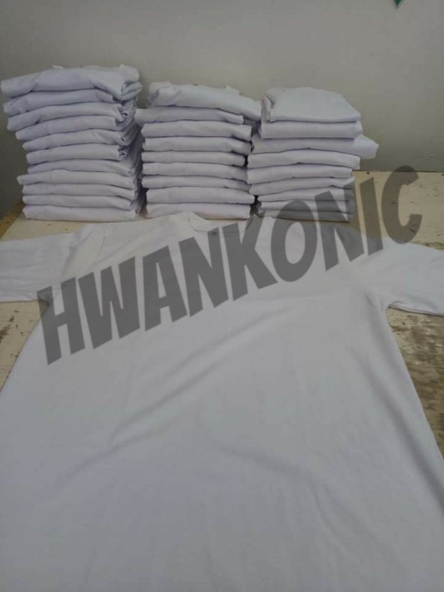 hwankonic's tweet photo. HELP RETWEET | PH BASED 🇵🇭

Hi! We are customizing Tshirt. Anyone who wants to order our customized tshirt just dm me.

Open for all seller that sells customized tshirts for kpop or anything. 

#hwankonic #hwankonicmerch #hwankonicolshop #kpop #customizedshirts #wts #lfb https://t.co/vhq3b4gzRh