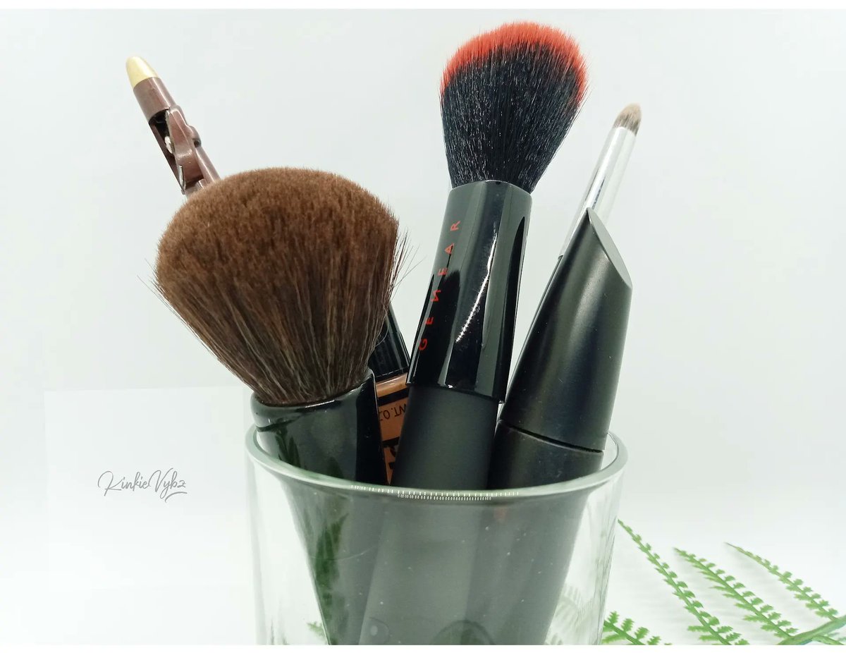 kinkievybz_ng's tweet photo. Can you spot our makeup brush bullet vibrator ?
😍😍😍
Drop a comment when you do 👇
.
.
.
#kinkievybz_ng #makeupbrushvibrator #lagosbabes #lagosonline #bulletvibrators https://t.co/ZFVZR9eMh4