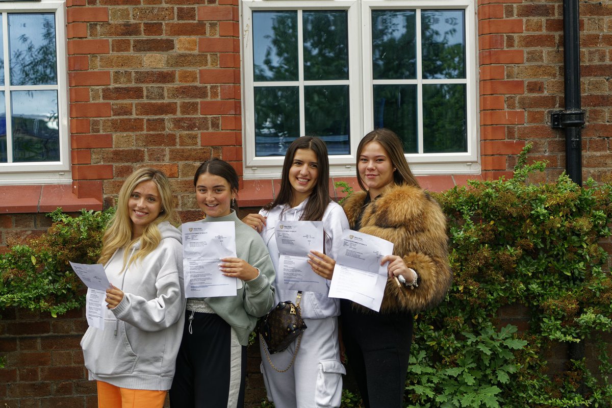 WestKirbyGS's tweet photo. Congratulations to all of our fantastic A &amp; AS level students on their amazing results. We are so proud of everything you’ve achieved and hope you keep in touch to celebrate your future successes with us! #WKGSCommunity https://t.co/Ri6ll5cCk1