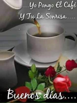 @mguevara1331 @mororenaldo @luibustilloso @Orlandogil1969 @Andrey5004 @jodapeca @mjtrezza @StellaDeChavez @ktira24 @victoriaegv @1412Yolis @yorleth27 @Veliscv @skfbrando @edalge @100cienCHAVISTA @aliprisusa @edgarless @iangulochacon @machadodz @florher37581616 @MRTA_J3R @novolveras @nor_parra @beat513 @vaneyeca1 @TiempoRealTV @charallave59 @chelo_112 @kb_ql22 @NicolasMaduro @totolo52 @ConCiliaFlores @TareckPSUV @RalitoDigital @pablo_patriota @MemaEmma53 @JOAQUINMARIAHU1 @yanetnava @grinacosta @prof_solano2 @DicePabloGuzman @639xiomara @1BOLIVARORO @krina_aguilera @yahirpsuv @CTSINSAIYARACUY SALUDOSSSS