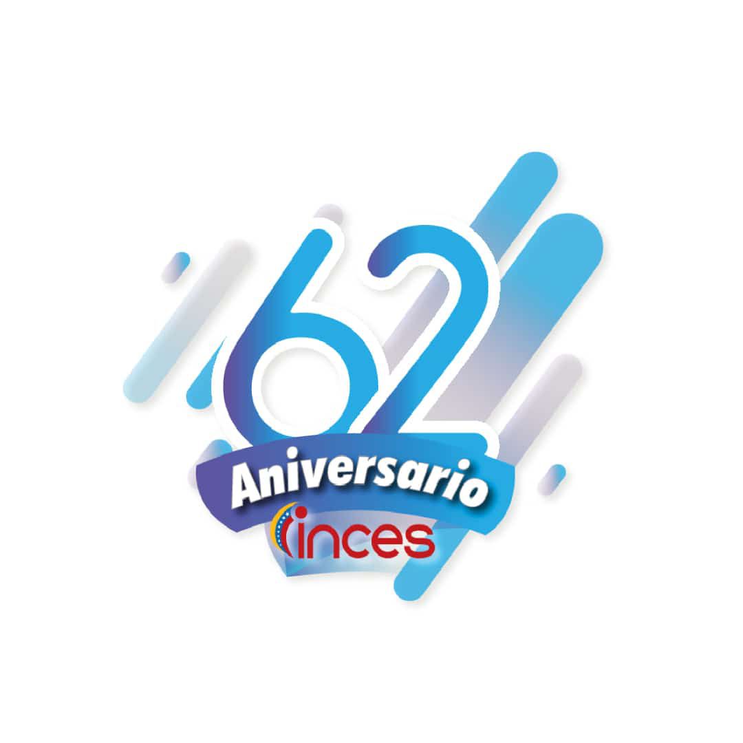 Inces Sucre tweet media