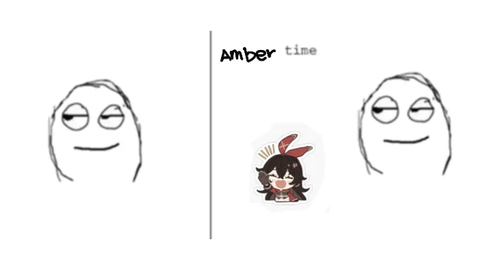 ambertime 