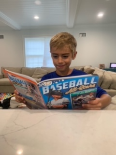 Kim Rajner tweet media