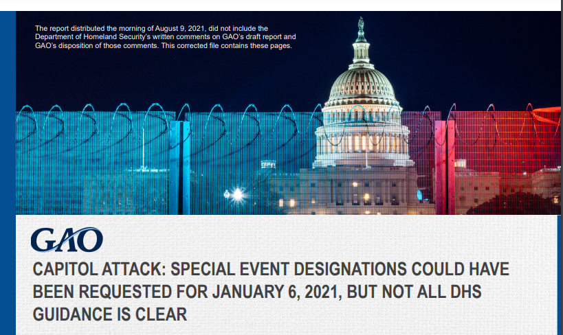 Just Security tweet media