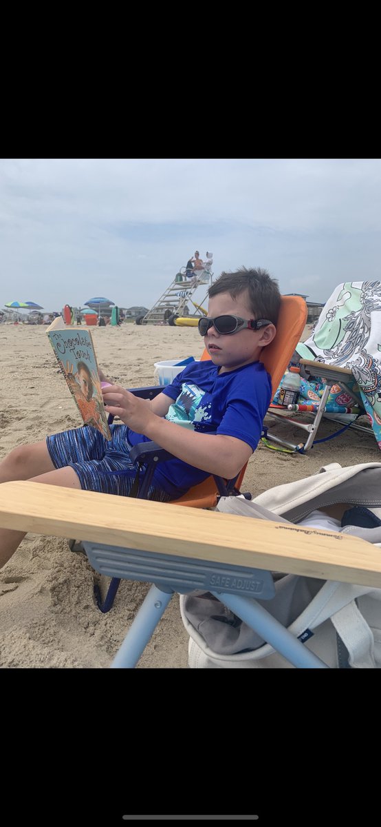 Kim Rajner tweet media