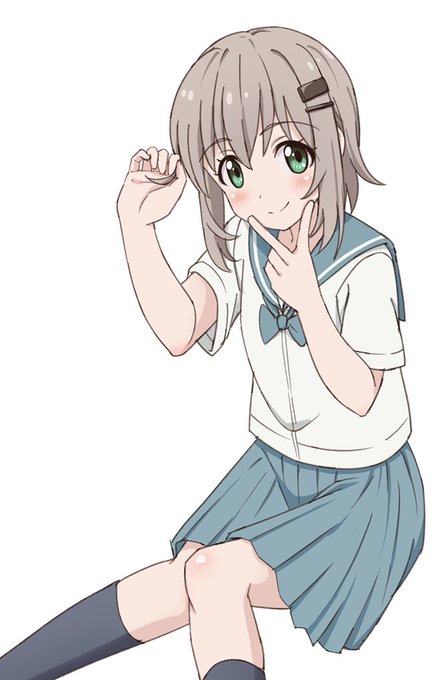 画像まとめ ヤマノススメ アニメレーダー 画像まとめ ヤマノススメ アニメレーダー