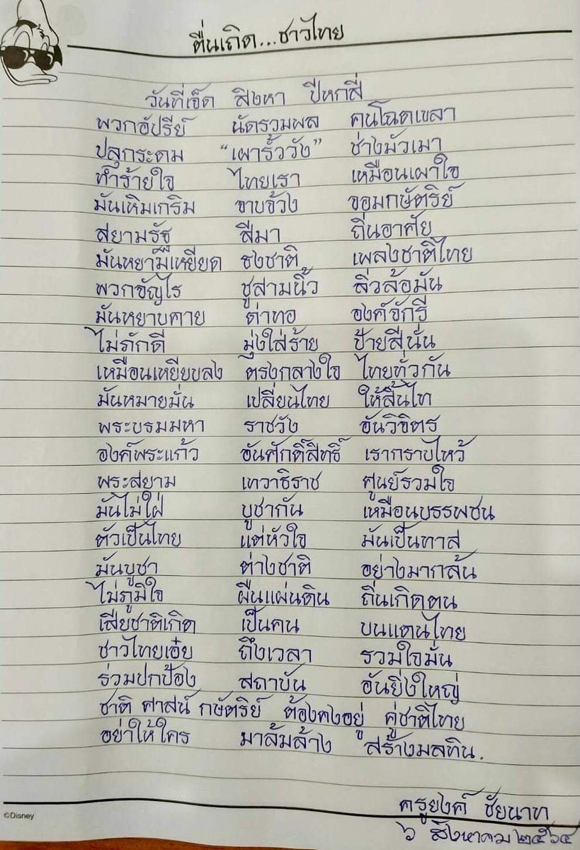 Kanoktip2104's tweet photo. ไม่ควรมีอนุสาวรีย์ใด ในประวัติศาสตร์ ที่ถูกทำลาย หรือทำให้หายไป,
ประวัติศาสตร์ที่คิดว่าดี เป็นความภาคภูมิใจ,
ประวัติศาสตร์ที่คิดว่าไม่ดี เป็นอุทาหรณ์ เป็นเครื่องเตือนใจว่าอย่าซ้ำรอย,
กูว่าพวกมึงทำเกินไปล่ะ จัญไรอัปรีย์ ชิงหมาเกิด กูอยากด่าให้เจ็บมากกว่านี้
#กูเกลียดม็อบสามกีบ https://t.co/rPJbuS2Uet