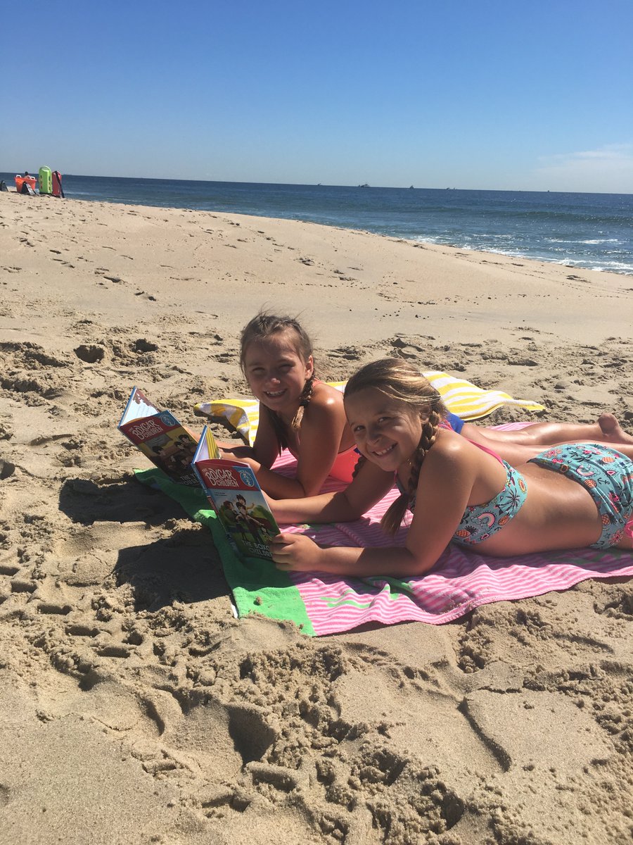 Kim Rajner tweet media