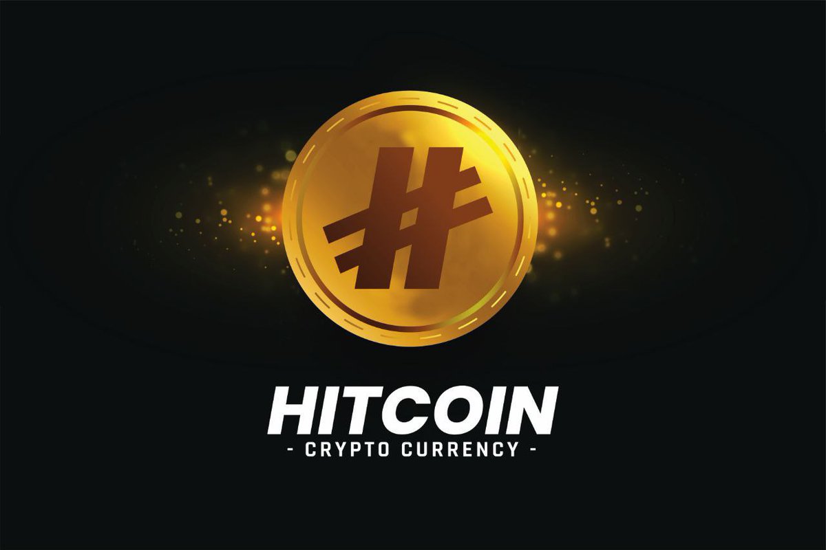 AirdropNinjaPro's tweet photo. 🚀 Airdrop: Hitcoin 🌕
👥 Referral: Top 20 referral Gets $ 125 of $Hitcoin
💸 Tokens: 50,000 Hitcoin
📊 Market: Poocoin chart
📅 End Date: 15 August, 2021
🏦 Distribution Date: 22 August, 2022

Talk with the Telegram Bot
https://t.co/ZaUgfRptj4 https://t.co/pebTYv2Su0