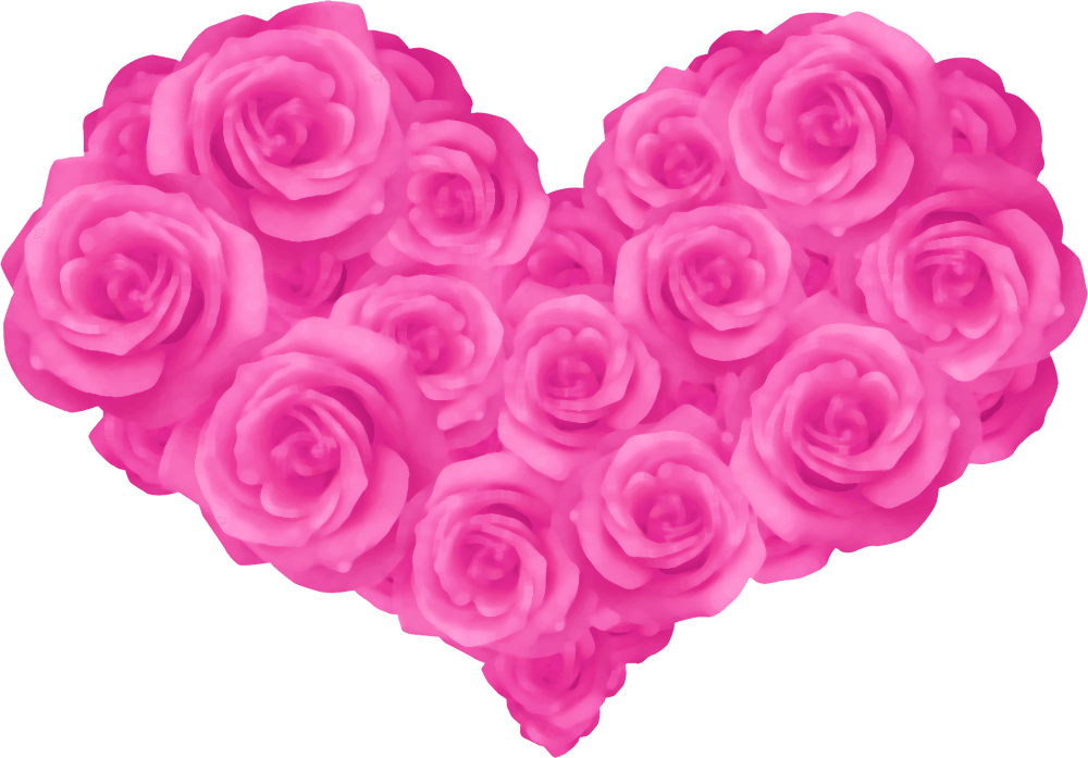 透過png Twitter Search