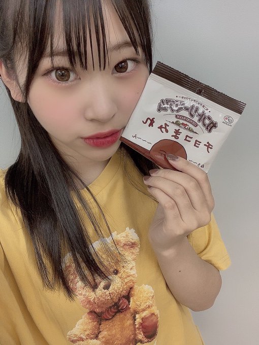 Twitterのコスプレ画像36