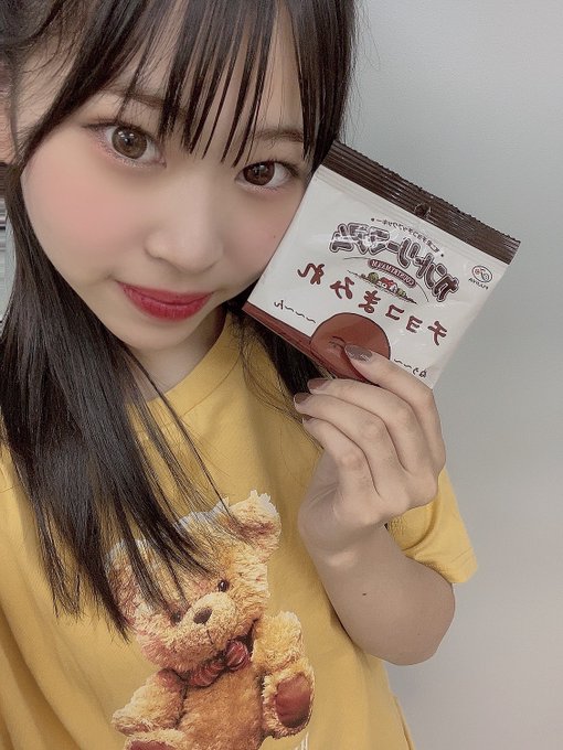 Twitterのコスプレ画像35