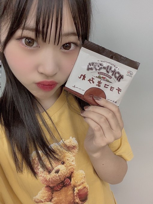 Twitterのコスプレ画像38