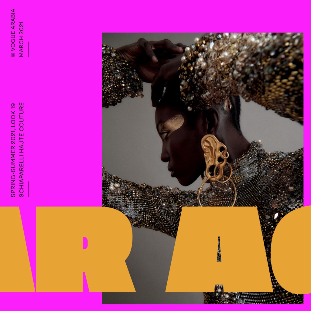 sidd_oneoftwo's tweet photo. Daniel Roseberry’s beautiful press note for his #paris #hautecoutureweek #fw2122 #collection #TheMatador acts not only as a path forwarding commitment to honour the #legendary #designer #ElsaSchiaparelli, but a resilient call for every #creative person. 

https://t.co/8sPgbOqVlM https://t.co/5GbgqaYxYV
