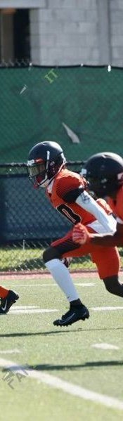 Birdboyy10's tweet photo. Happy π to my guy Mr Rodgers @Charlie83364285 enjoy ya day young fella, wish u many more! πβπππ―π― #BallOutMafia #PerfectStorm #Number9WitDaMacSauce #F5DaLobby https://t.co/pMNt8Tklzl
