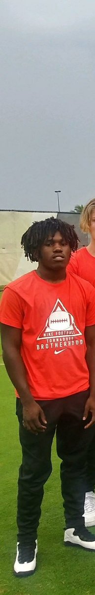 Birdboyy10's tweet photo. Happy π to my guy Mr Rodgers @Charlie83364285 enjoy ya day young fella, wish u many more! πβπππ―π― #BallOutMafia #PerfectStorm #Number9WitDaMacSauce #F5DaLobby https://t.co/pMNt8Tklzl