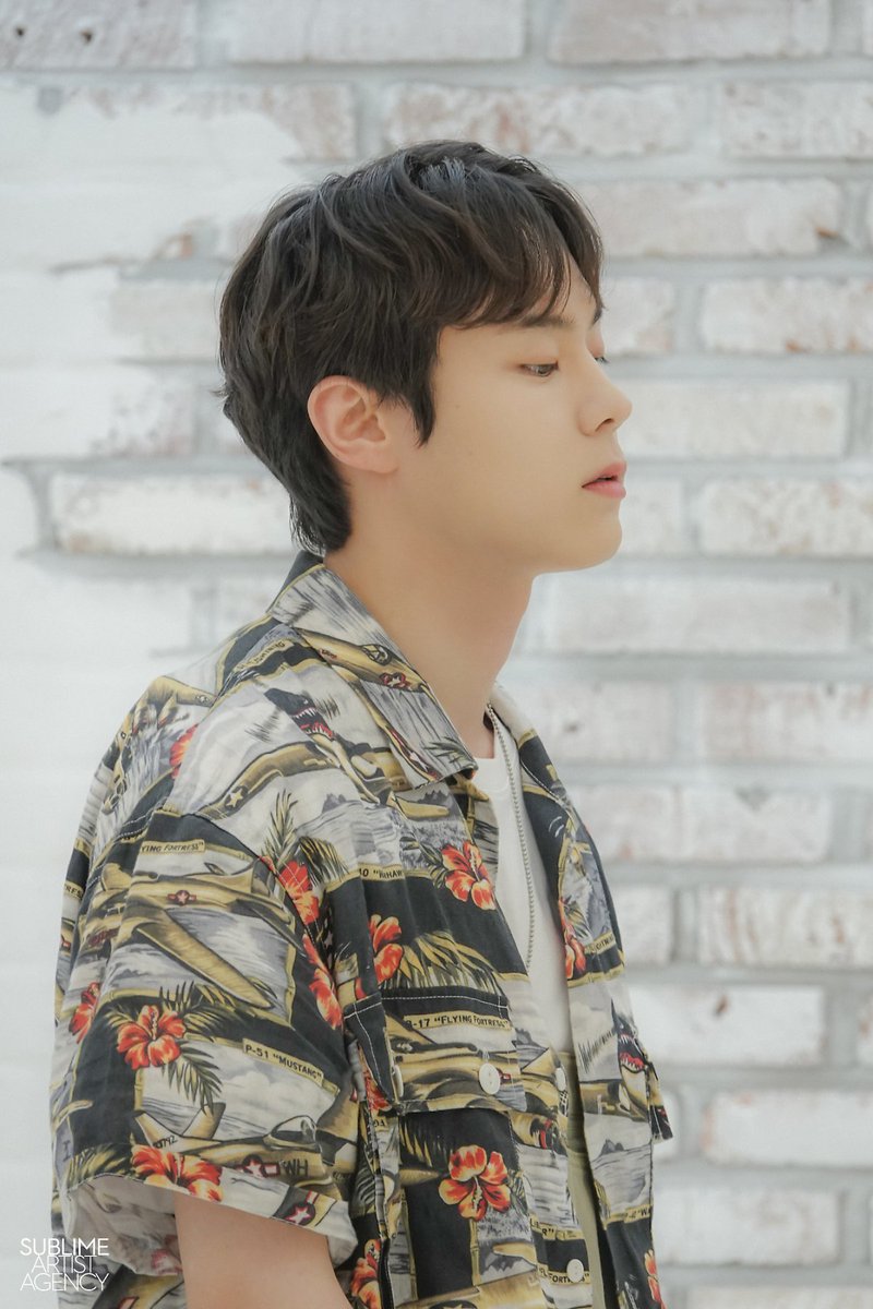 warmsnow1214's tweet photo. 210810 윤서빈
@SublimeArtist_ 업데이트

폭발하기 5초 전입니다
https://t.co/D9RjfP1M9I 

#서빈 #윤서빈 #SEOBIN #YOONSEOBIN 
#폭발하기5초전 #5SecondsBeforeExplosion https://t.co/Cog8n9klk5