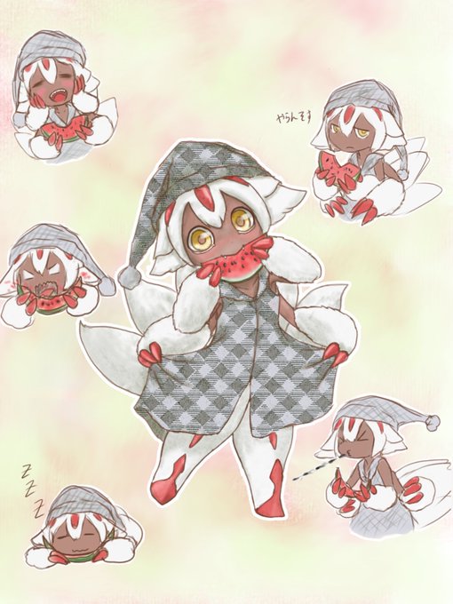 ワンピースの 高画質 のtwitterイラスト検索結果 古い順 ワンピースの 高画質 のtwitterイラスト検索結果 古い順