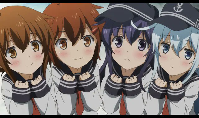 伝説のパワーワードきた！ #bs_tbs #バトルシップ