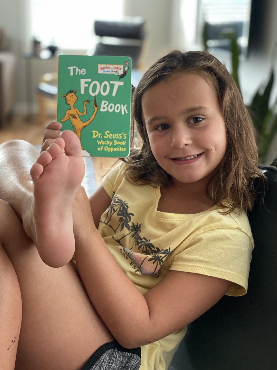 Kim Rajner tweet media