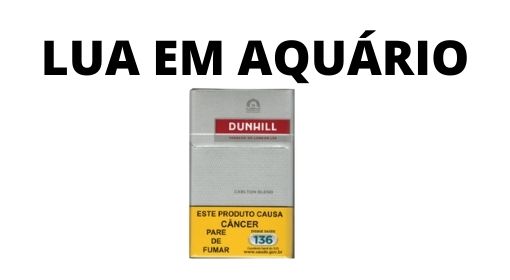 graalsexy's tweet photo. QUAL O COMBO DO SEU MAPA ASTRAL? o meu eh esse👇 https://t.co/ThbGA1R2xu